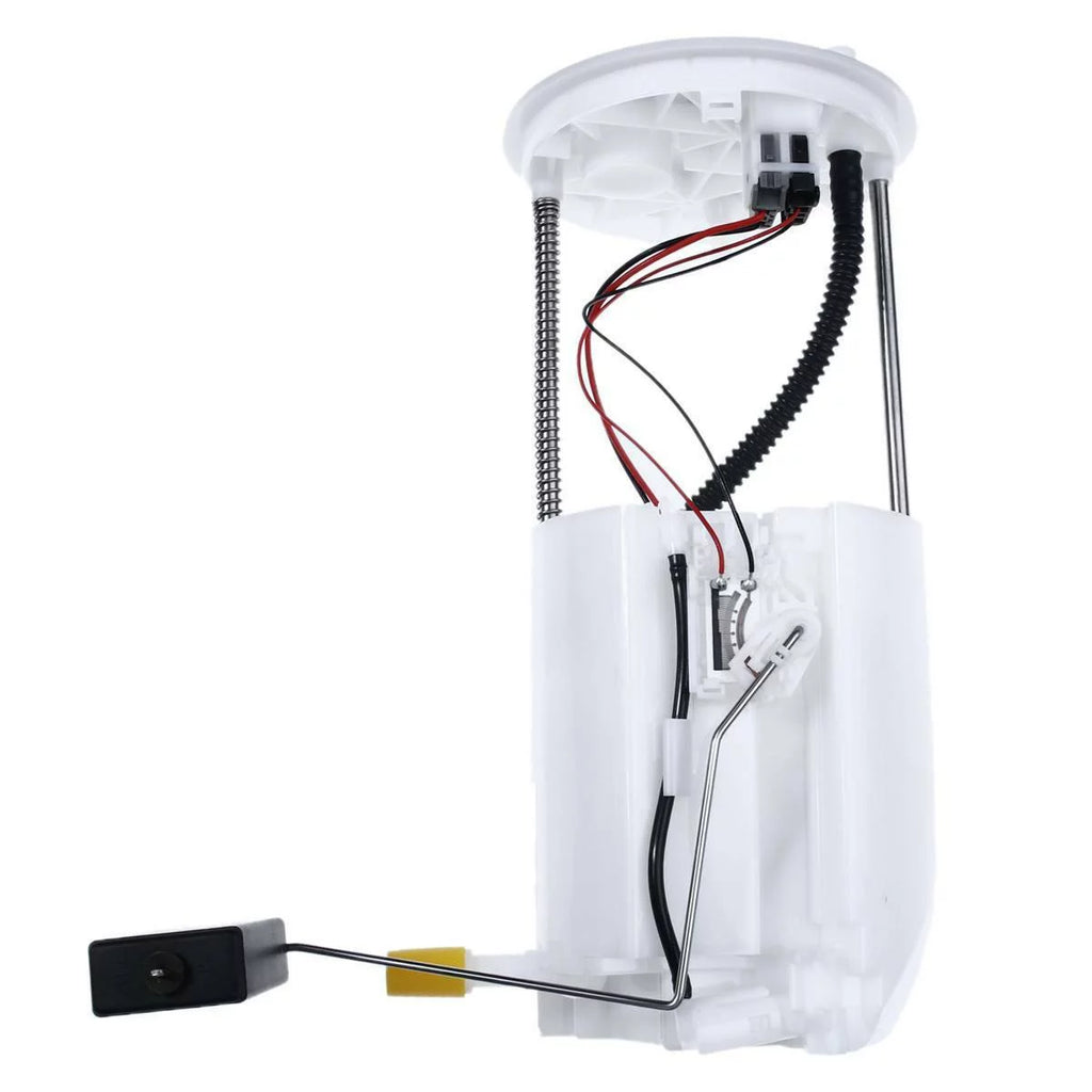 Electric Fuel Pump Module Assembly R13467