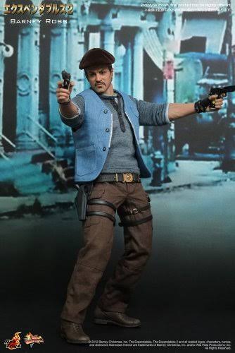 1/6 Scale Figure E329553