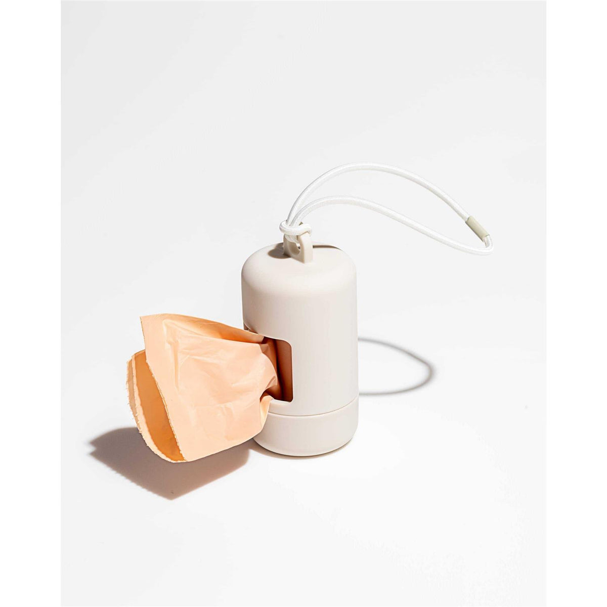 Poop Bag Carrier N82122