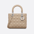 Lady Bag M93689
