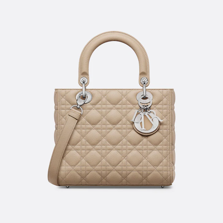 Lady Bag M93689