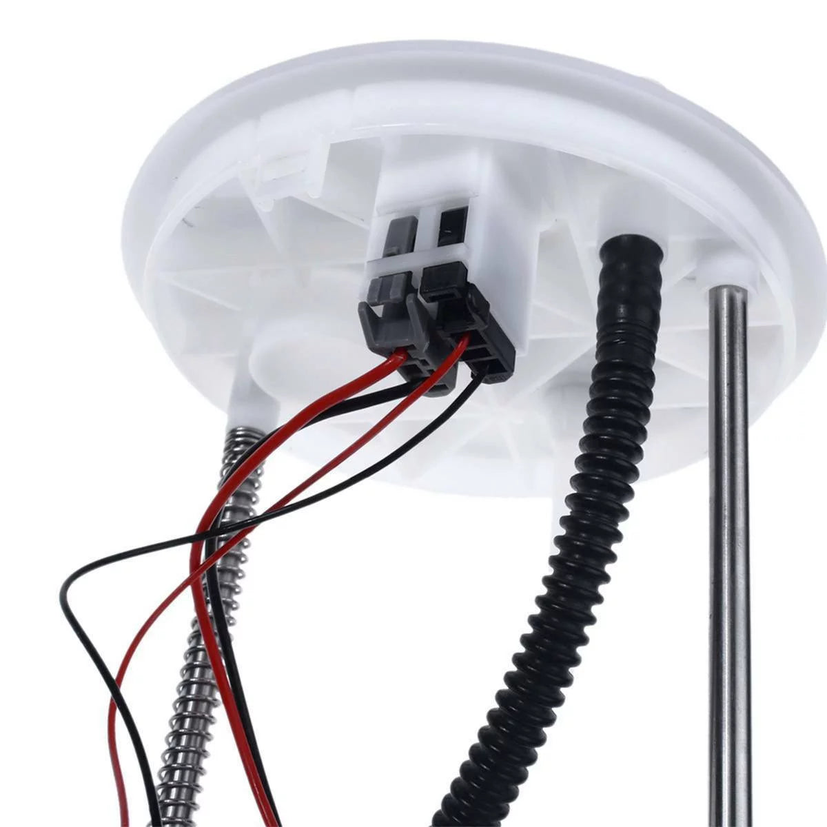 Electric Fuel Pump Module Assembly R13467