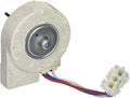 Evaporator Fan Motor N13629