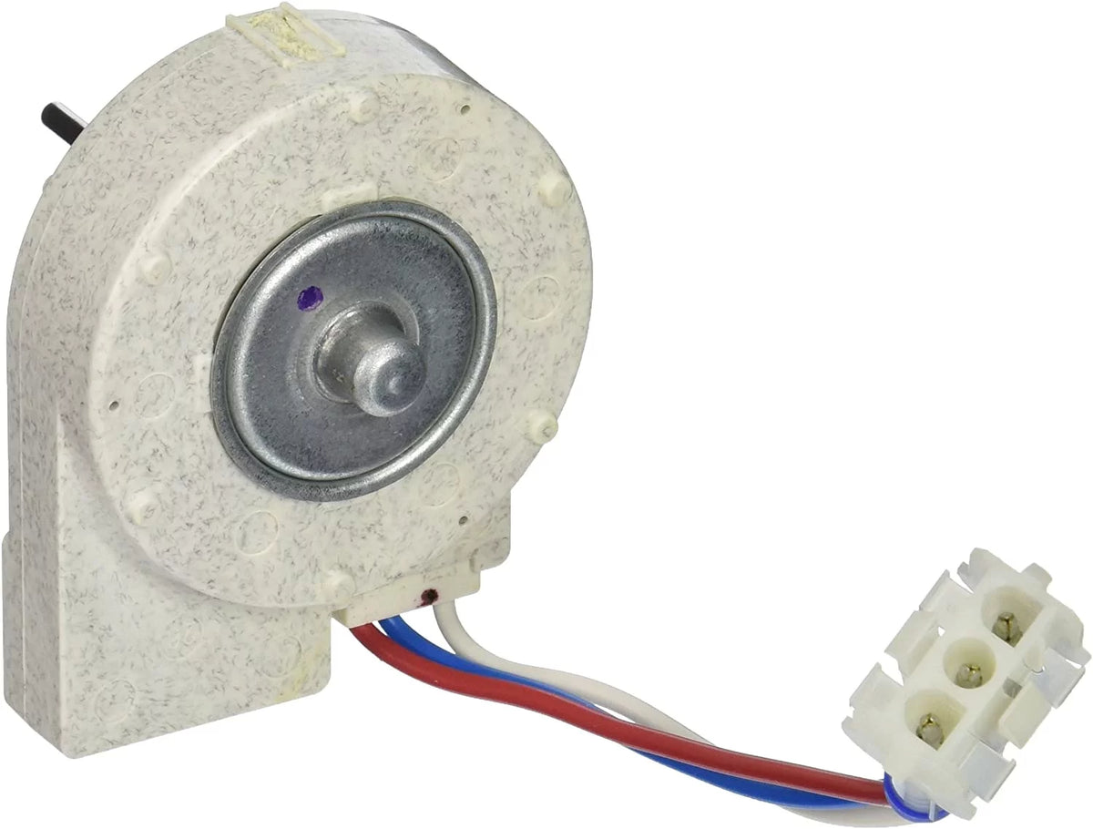 Evaporator Fan Motor N13629