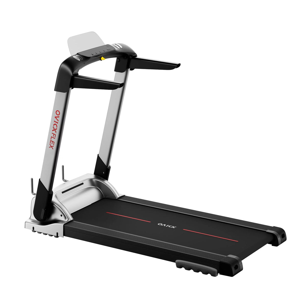 Portable Folding Treadmill R450353