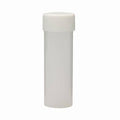 20 ml Vial Q5469
