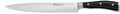 9 in. Carving Knife K573