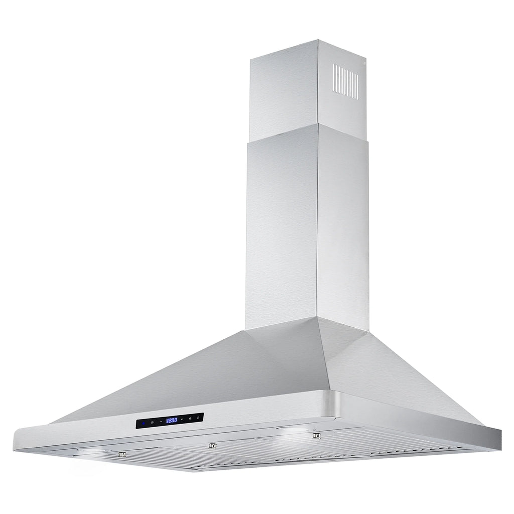 3 Piece Kitchen Appliance Package with Gas Range Range Hood and Dishwasher Q796178