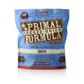 Freeze Dried Duck Dog Food M4029