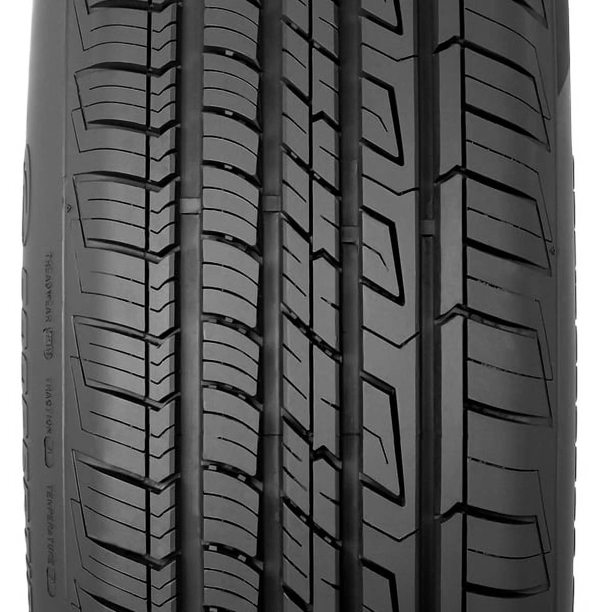 All-Season 205/70R15 96T Tire N467