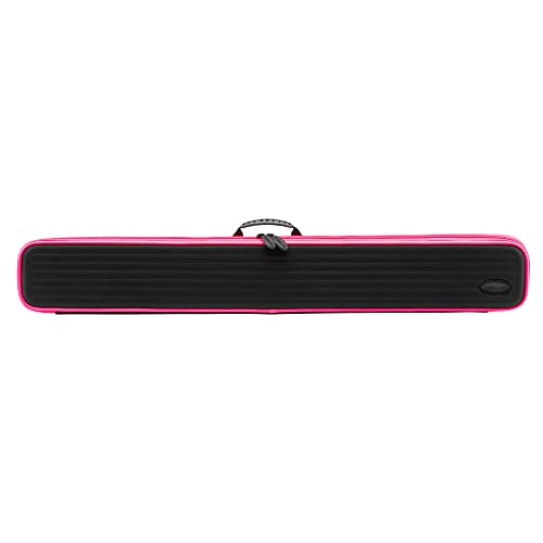 Parallax U1257