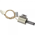 Range/Stove/Oven Igniter W37394