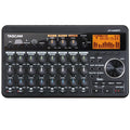 8-Track Digital Multi-Track Recorder T4522