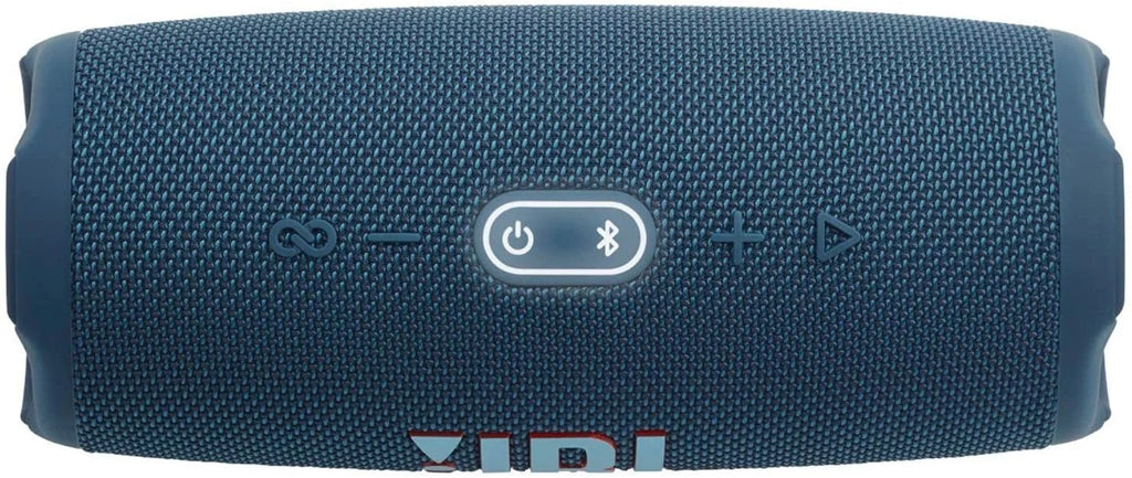 Portable Waterproof Bluetooth Speaker M8609