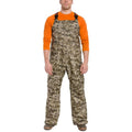 Camo Bib 2XLarge X405
