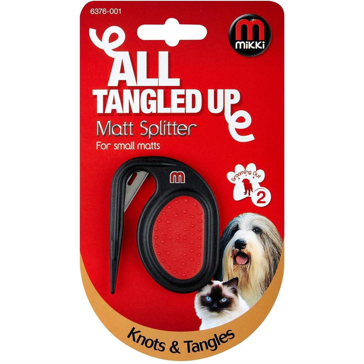 Pet Supplies Q499156