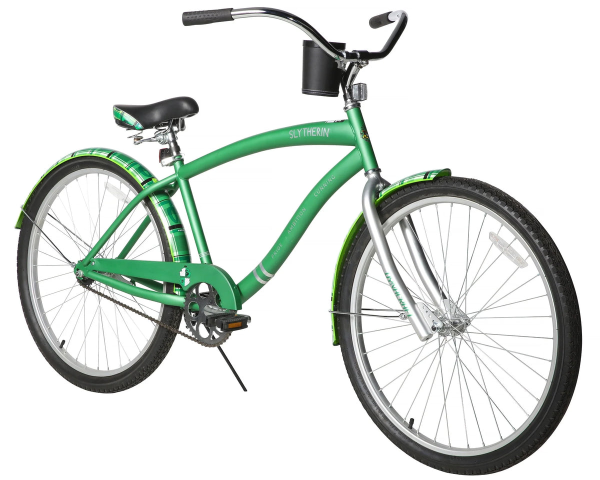 Cruiser Bike E15456