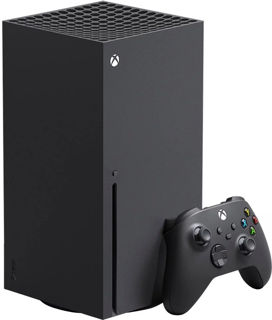 1TB SSD Video Gaming Console with Wireless Controller H405