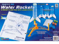 6 Water Rocket Class Pack Z15827