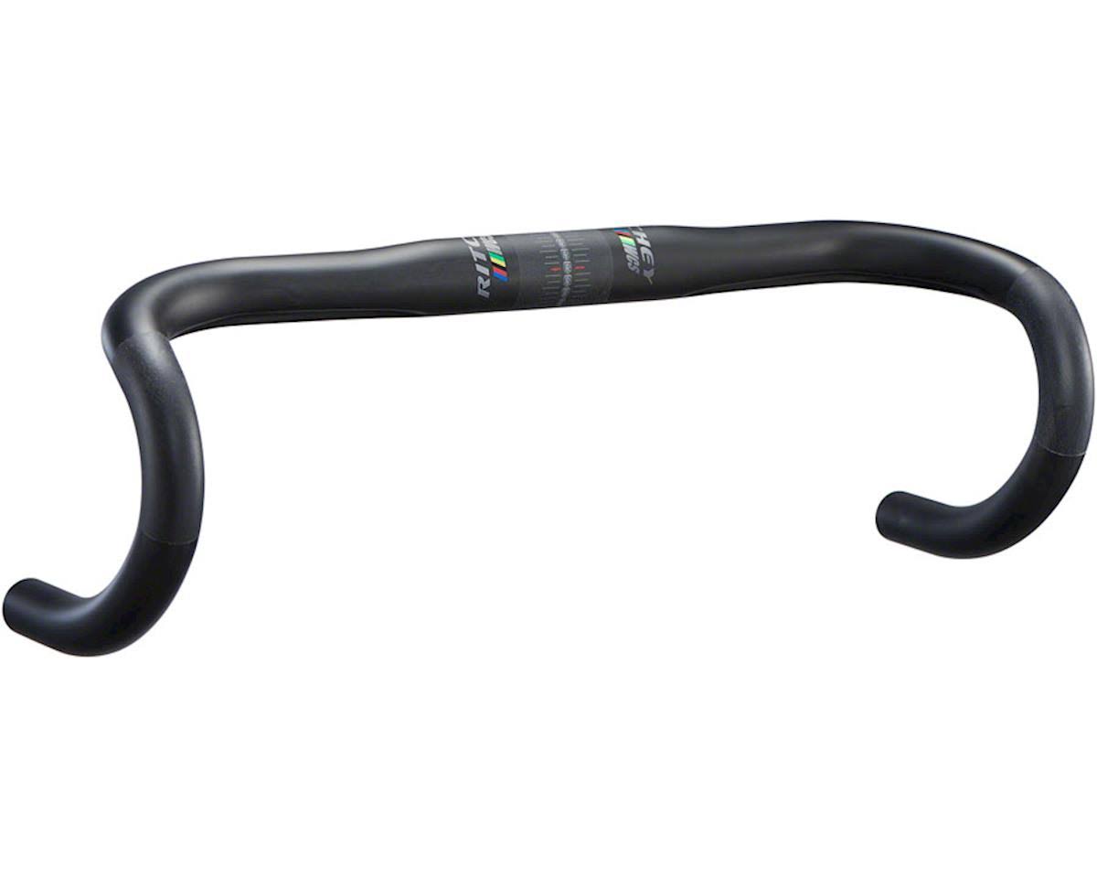Carbon Handlebar S496