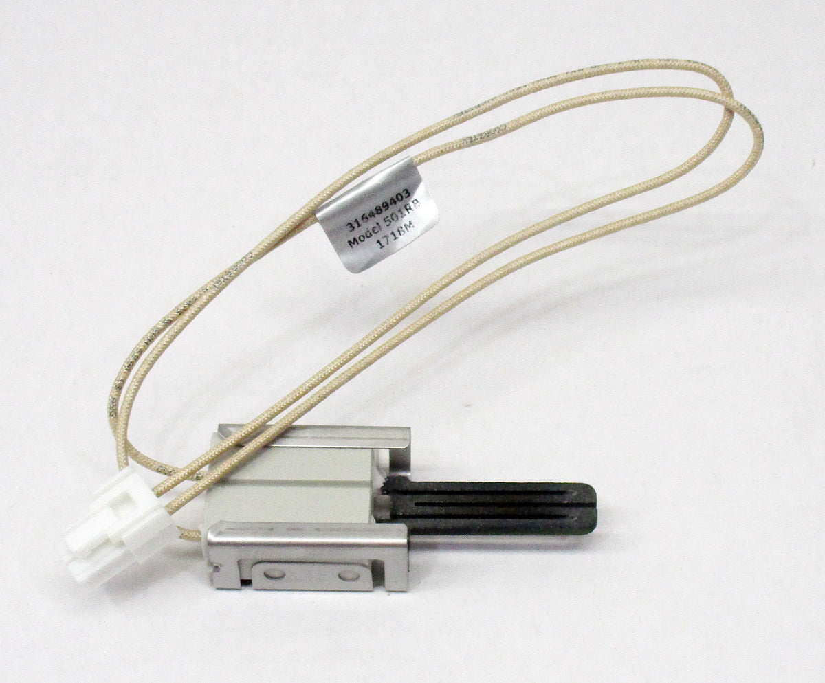 Range/Stove/Oven Igniter W37394