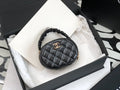 Vanity Case Bag H8280