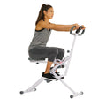 Squat Machine T524768