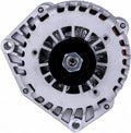 250A Alternator B60722