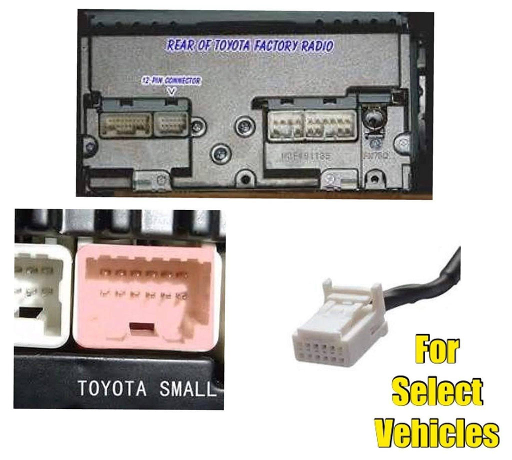 Bluetooth A2DP USB Car Stereo Adapter V933