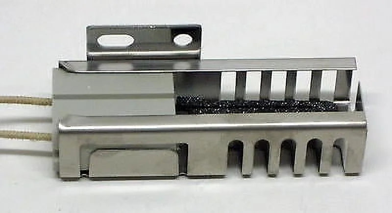 Oven Igniter G5964