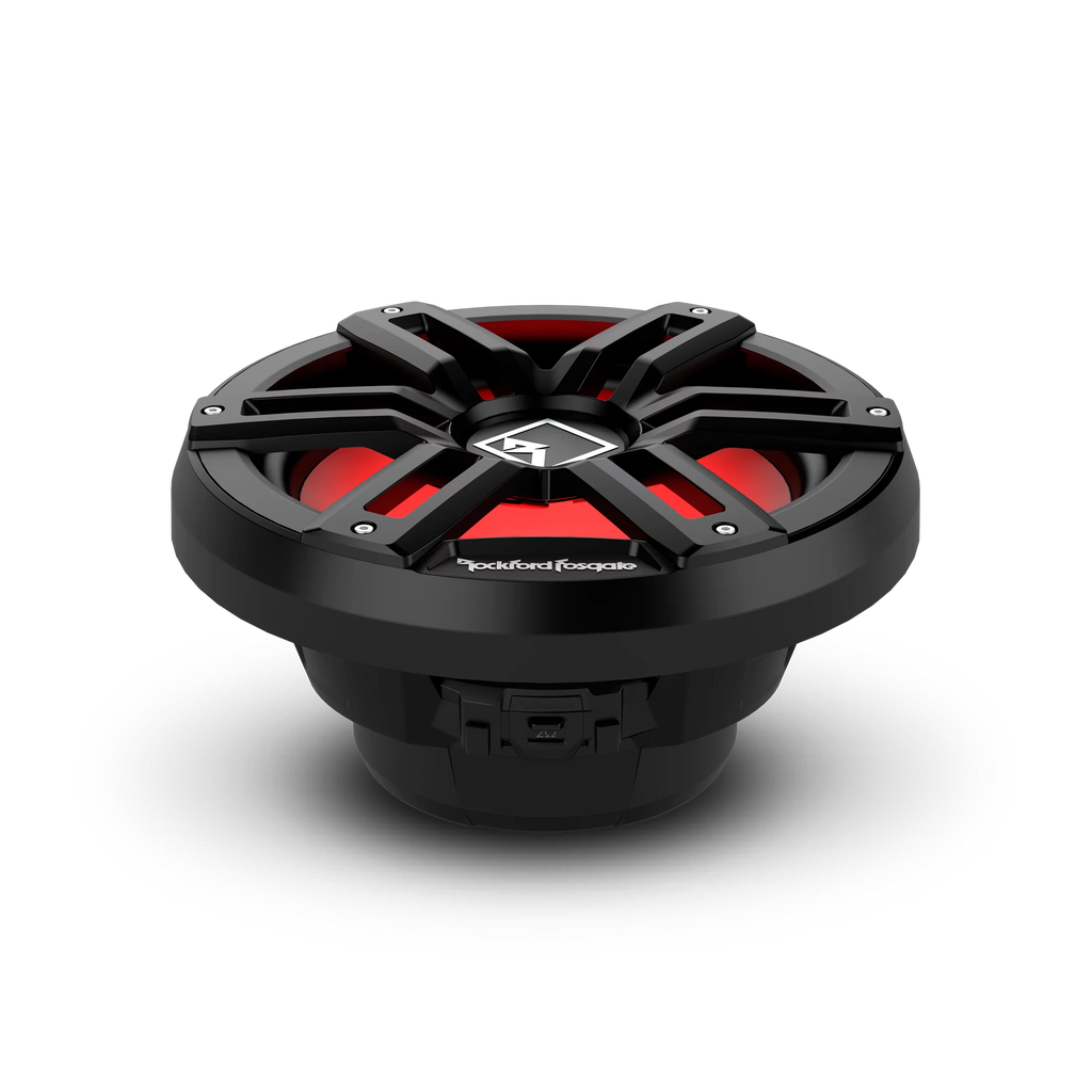 10" DVC 4-Ohm Marine Subwoofer N13095
