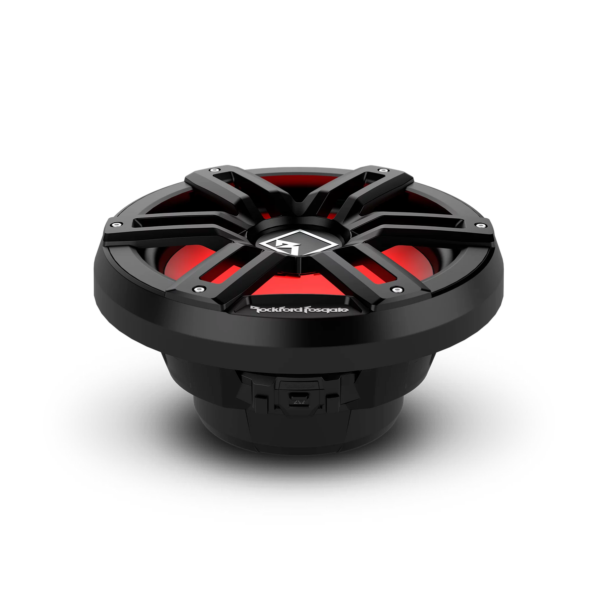 10" DVC 4-Ohm Marine Subwoofer N13095