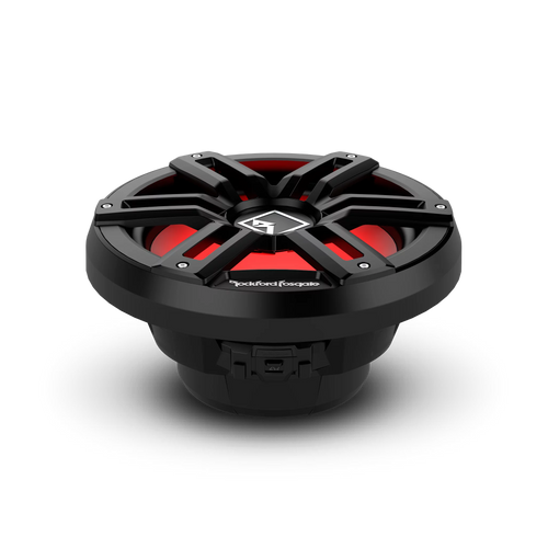 10" DVC 4-Ohm Marine Subwoofer N13095