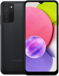 Unlocked Phone A43360