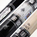 19 Oz Pool Cue Stick E397