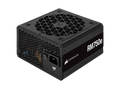 Fully Modular Low-Noise ATX Power Supply 80 PLUS Gold P8664