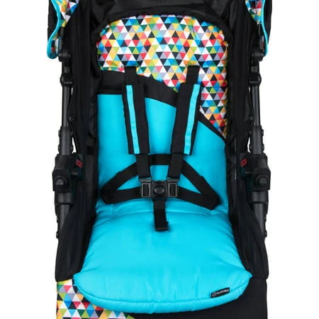 Stroller and Infant Car Seat V30099