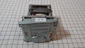Washing Machine Motor Inverter Assembly E829