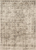 Sand Rug 12'0 x 15'0 X18319