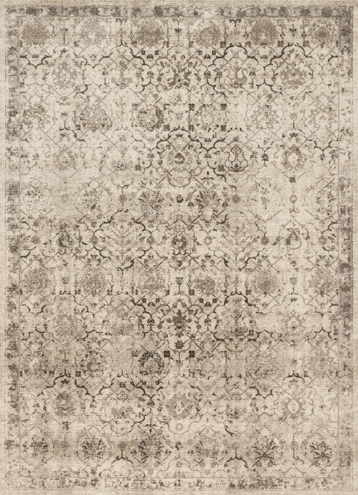 Sand Rug 12'0 x 15'0 X18319