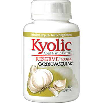 600 mg Capsules U7510