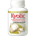 600 mg Capsules U7510