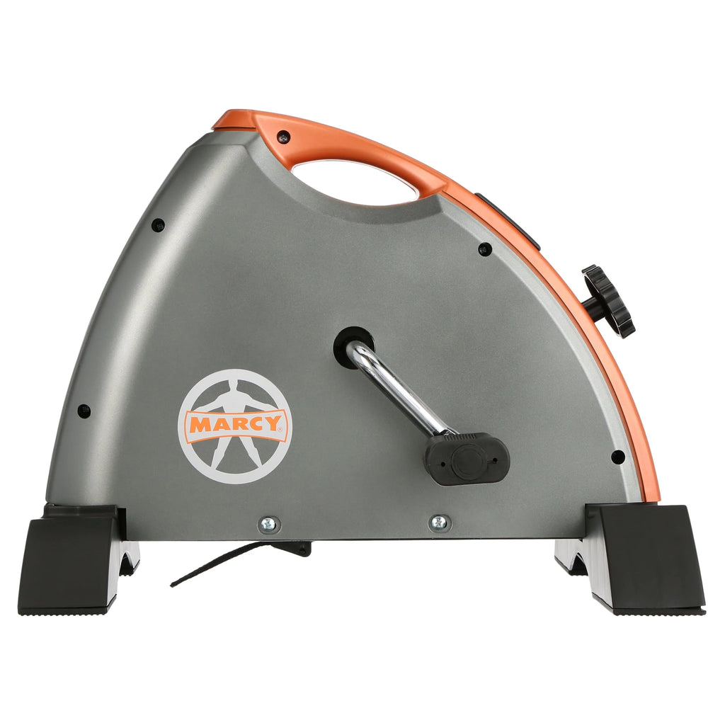 Mini-Cycle Exercise Bike W894