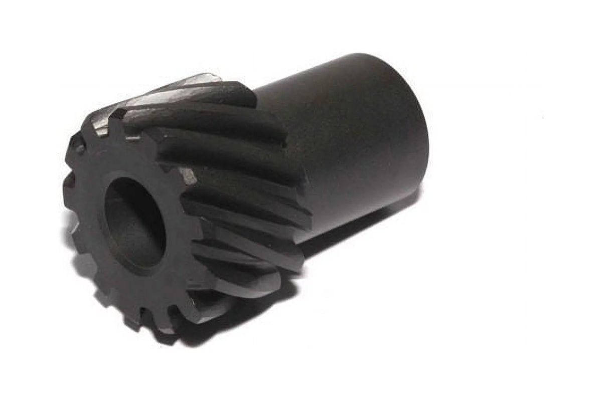 Composite Dist Gear Q792108