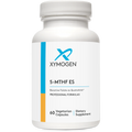 60 Capsules P600