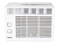 5000 BTU White Window AC Y904208