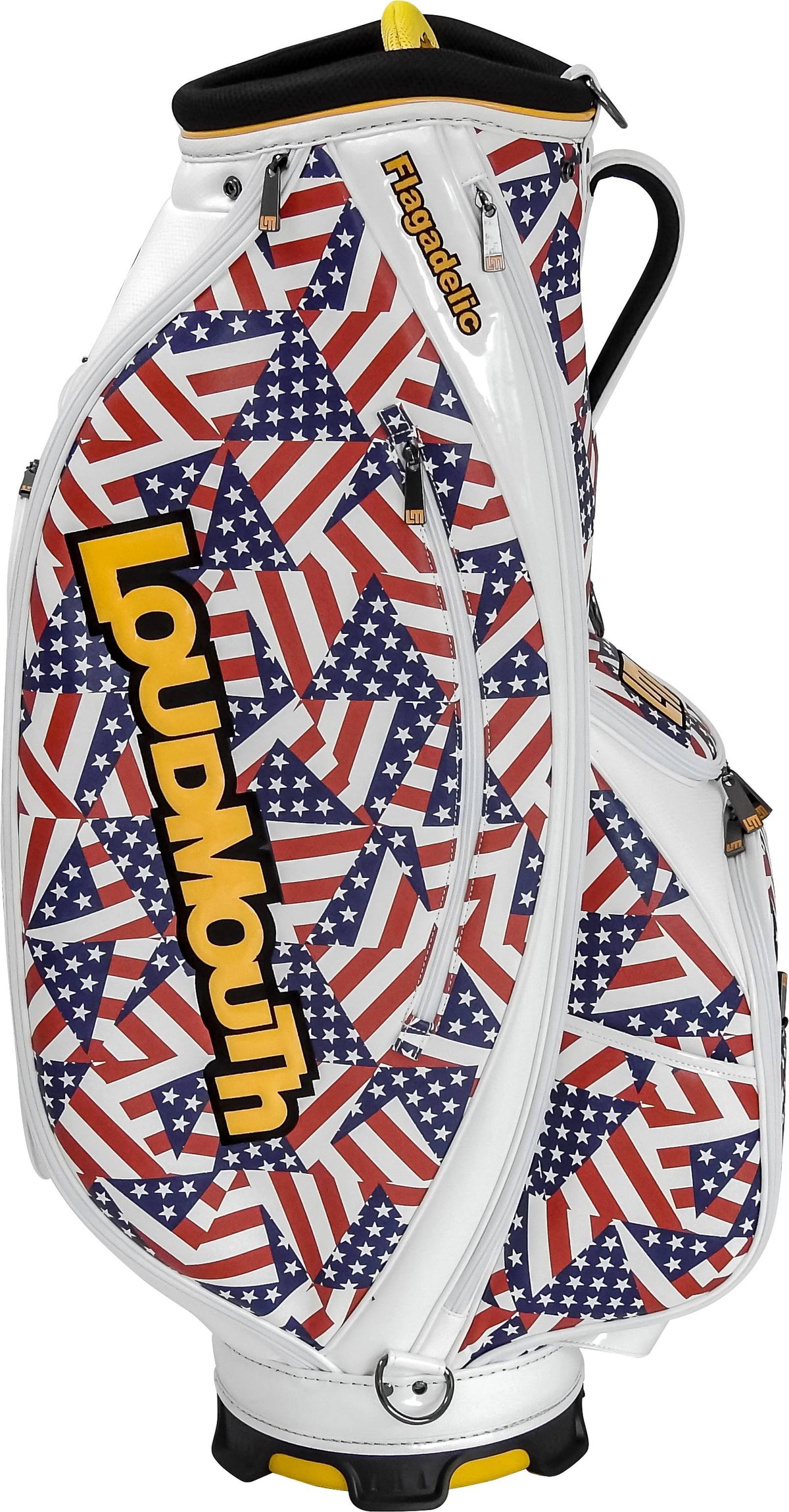 Golf Cart Bag N37879