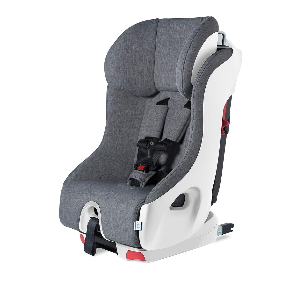 Convertible Car Seat L789916