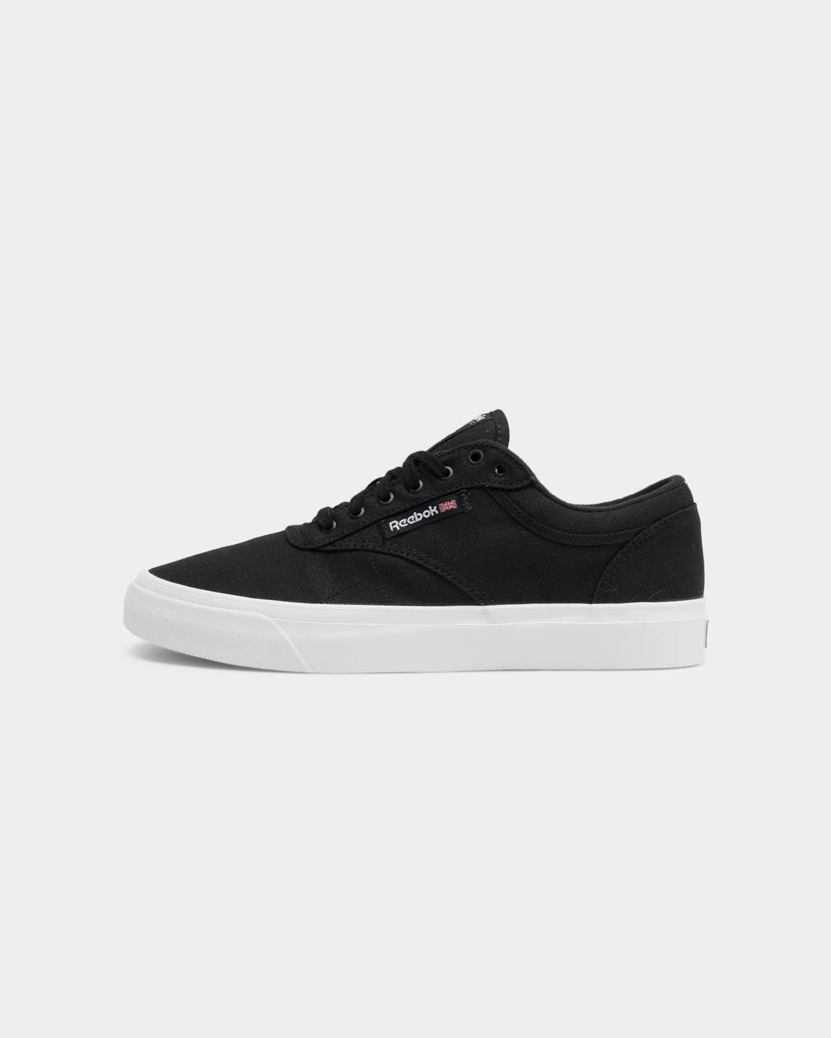 Classics Club C Coast 11 G5399