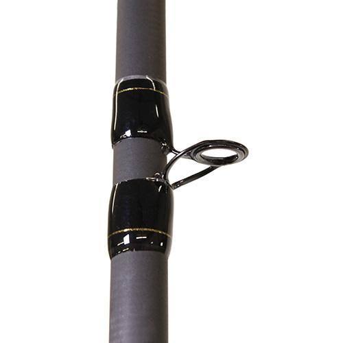 Fishing Casting Rods O918